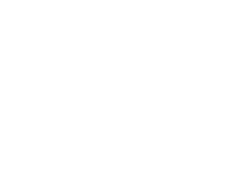 Travelutions - Agência de Viagens